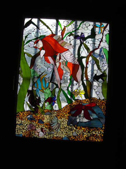 Acuario
