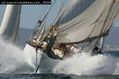 2004 - XX Trofeo Conde de Barcelona - Mariquita - 1