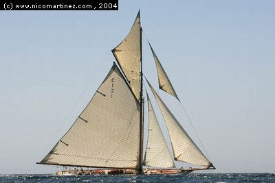 2004 - XX Trofeo...