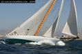 2004 - XX Trofeo Conde de Barcelona - Mariquita - 4