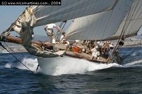 2004 - XX Trofeo...