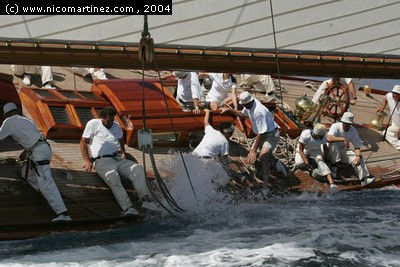 2004 - XX Trofeo Conde de Barcelona - Mariquita - 6