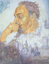 cervantes