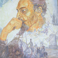obra