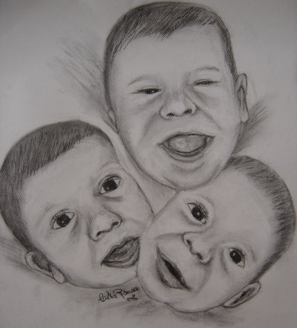 Retrato