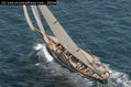 2004 - XX Trofeo Conde de Barcelona - Mariquita - 9