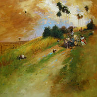 obra