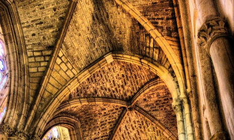 Arquitectura