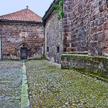 Arquitectura thumbnail 2