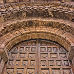 Arquitectura thumbnail 1