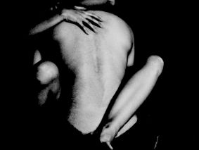 piel