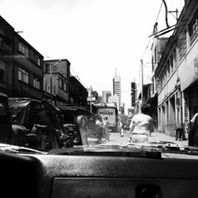 obra
