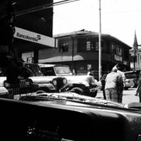 obra
