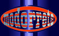 basket modorrete