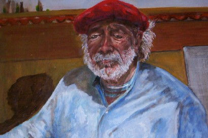Don Molina