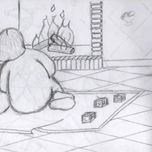 Bocetos thumbnail 2