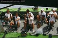 2005 - Desafío Español entrenamientos - 4