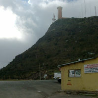 obra