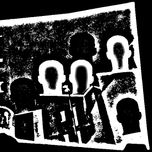 MuraleS thumbnail 1