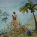paisajes thumbnail 1