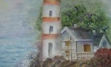 paisajes