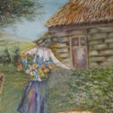 paisajes thumbnail 1