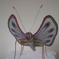 obra