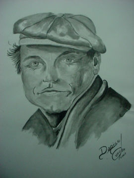 Artista