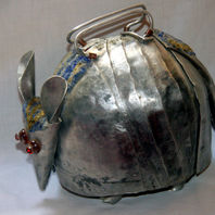 obra