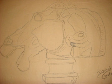Caballo