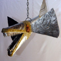 obra