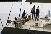 2005 - Fortuny-...