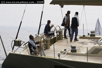 2005 - Fortuny- Palmavela - 1