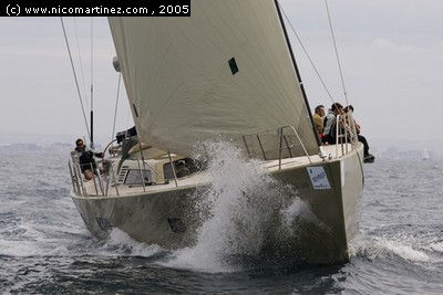 2005 - Fortuny- Palmavela - 2