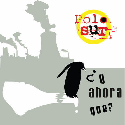 Y ahora que?