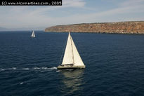 2005 - Fortuny-...