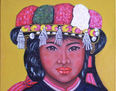 asia