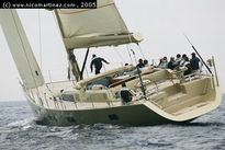 2005 - Fortuny-...