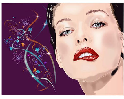 Jovovich