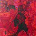 TAUROMAQUIA thumbnail 1