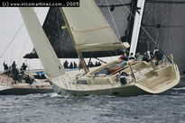 2005 - Fortuny-...