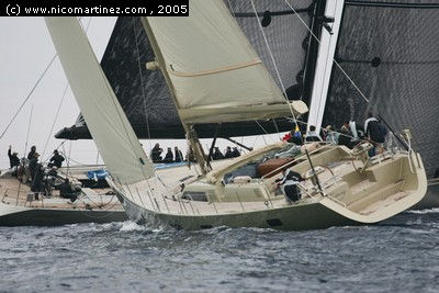 2005 - Fortuny- Palmavela - 6 
