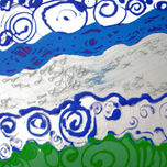 PAISAJE TÁCTIL thumbnail 2