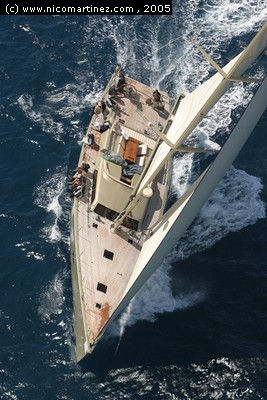 2005 - Fortuny- Palmavela - 7 