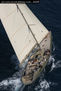 2005 - Fortuny- Palmavela - 8