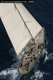 2005 - Fortuny-...