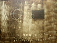 Meri Wilson Aerostatic Globe