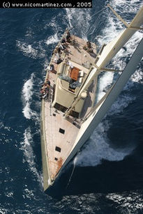 2005 - Fortuny-...
