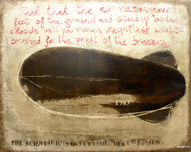 1783