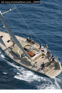 2005 - Fortuny-...